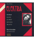 ELEKTRA