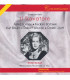 IL TROVATORE