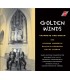 Trumpets and Organ