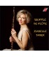 Souffle de flute