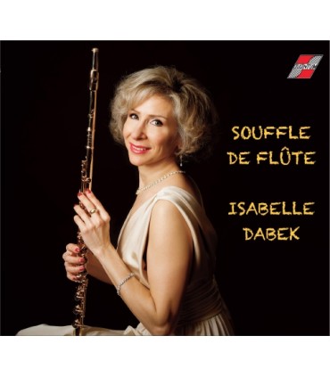 Souffle de flute