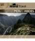 PERU/ANDES