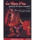 Spectacle de danse orientale