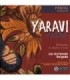 Los Hermanos Delgado "Yaravi"
