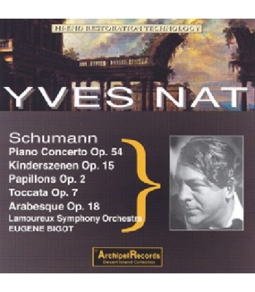 Concerto pour piano - Papillons - Toccata ...