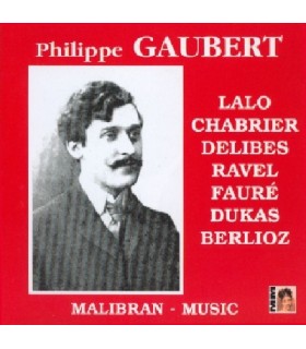 LALO-CHABRIER-RAVEL